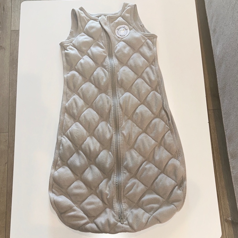 Dreamland Baby, Swaddle/Sleep Sack